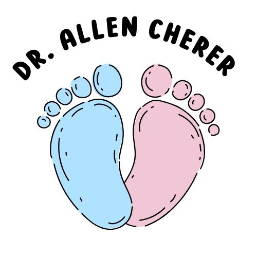 Dr. Allen Cherer | Healthcare Excellence