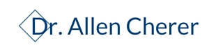 Dr. Allen Cherer | Healthcare Excellence